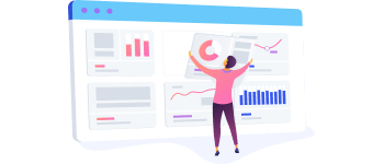 Our team is dedicated to privacy creating different features for private Bitcoin Mixer orders